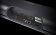 Bluesound Pulse Soundbar 2i Black