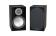 Monitor Audio Silver 100 Black