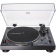 Audio-Technica AT-LP120XUSB black 