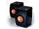 KEF LS50 High Gloss Black