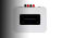 Bluesound POWERNODE N330 White