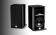 JBL HDI1600 Black