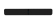 Bluesound Pulse Soundbar 2i Black