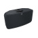 Bluesound PULSE MINI 2i black 