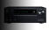 Onkyo TX-NR696 Black