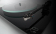 Rega Planar 2 Black 