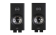 Polk Audio Reserve R200 black