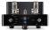 Triode 25 USB/DAC Black Edition