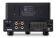 Triode 25 USB/DAC Black Edition