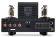 Unison Research S6 Black Edition