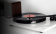 Rega Planar 1 Plus Black