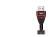AudioQuest FireBird 48 HDMI 8K-10K 1.0 