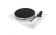 Rega Planar 3 White