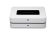 Bluesound POWERNODE N330 White