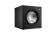 Polk Audio Monitor XT12