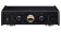 TEAC PE-505 Black