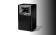 JBL Studio Monitor 4309 Black