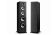 Polk Audio Monitor XT70
