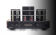 Mastersound Dueundici Integrated Amplifier