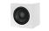 Bowers & Wilkins ASW610 Satin White 