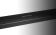 JBL BAR 9.1 True Wireless Surround