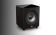 JBL Studio 650P Dark Walnut