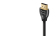 AudioQuest HDMI Pearl48 8K-10K 1.0 м