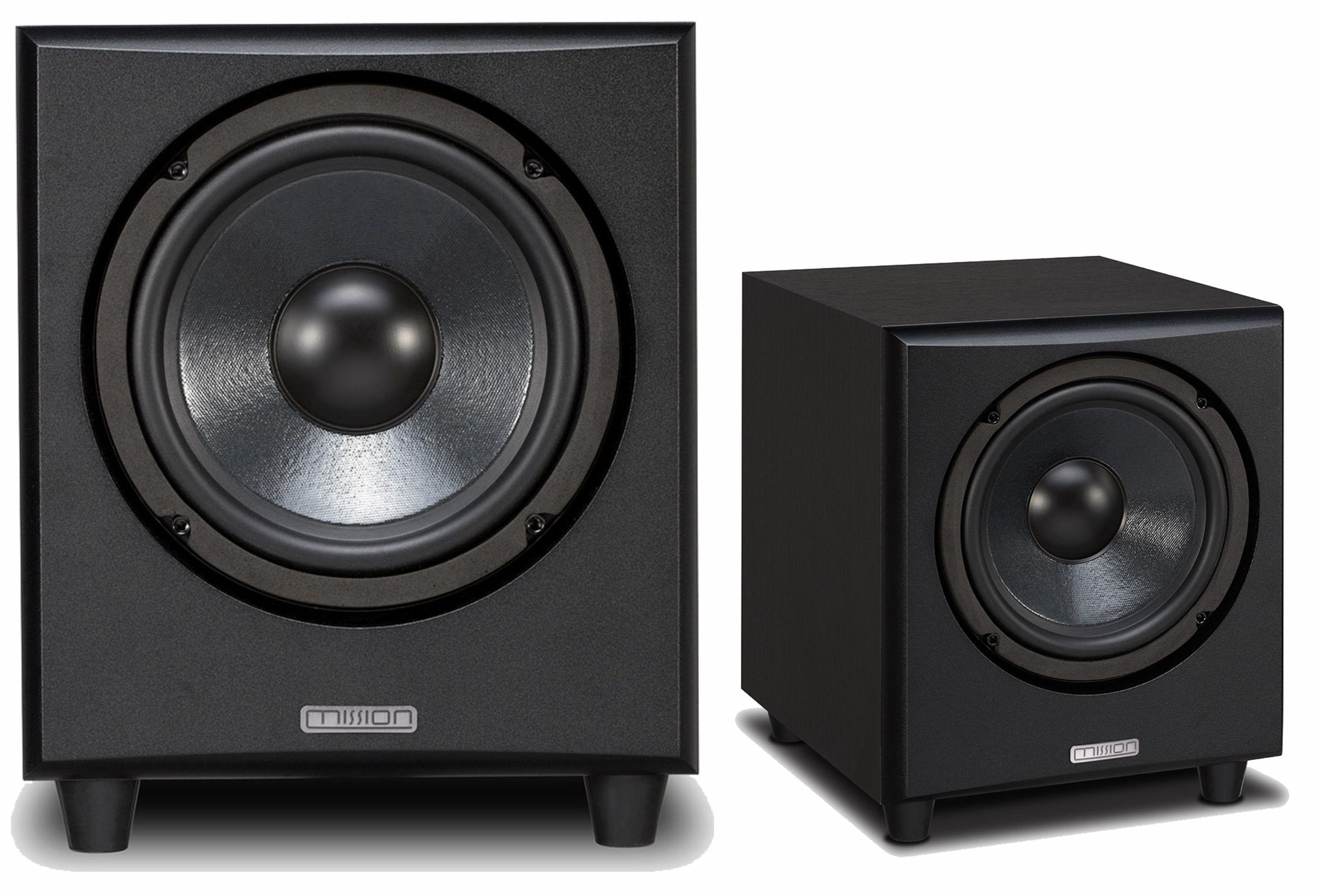 сабвуфер wilson sub-9. сабвуфер mission ms-200. Vienna acoustics стойка. Audiovector m-sub. сабвуферы активные klipsch r-101sw.