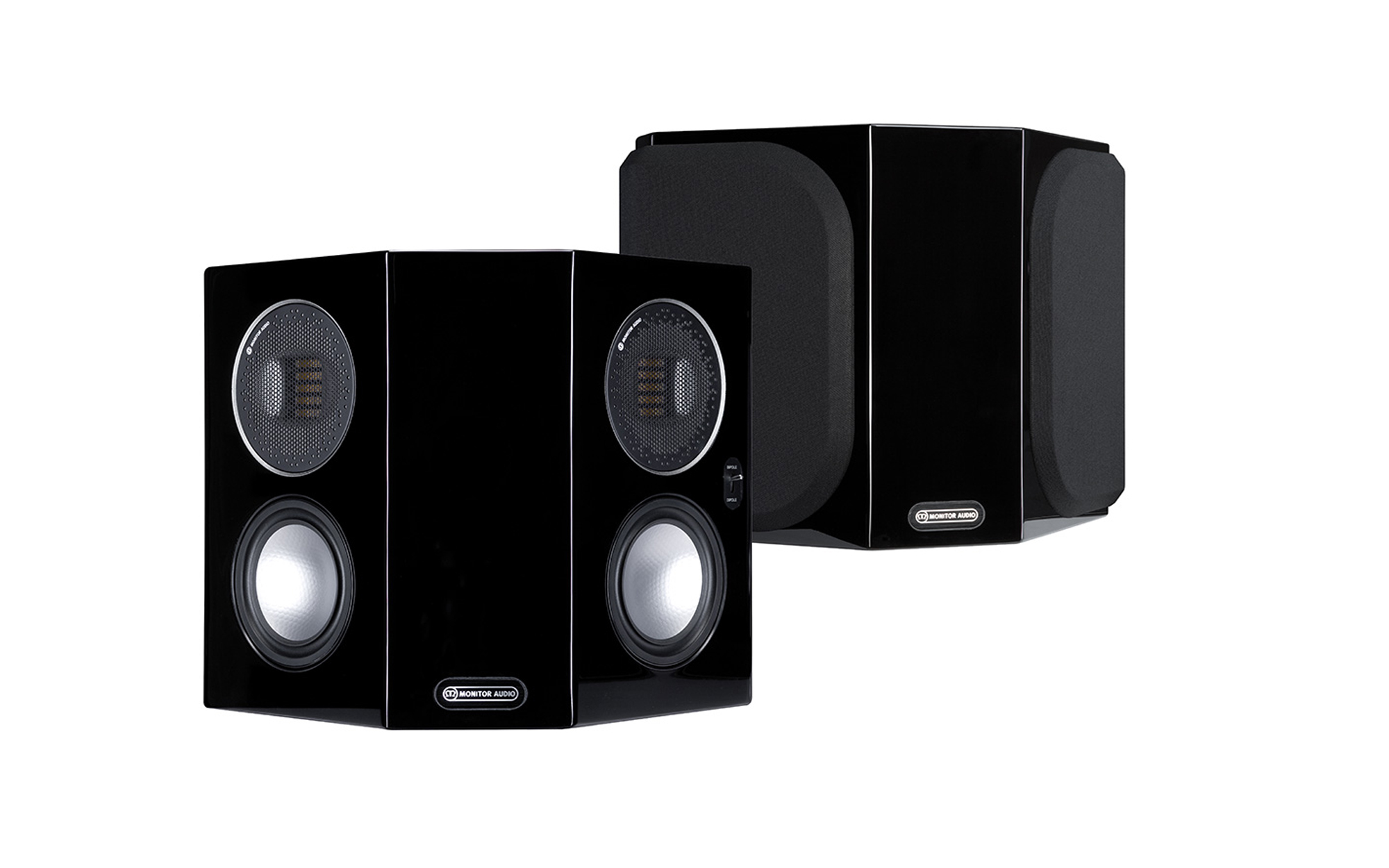 Audio gold 100 6g. Monitor Audio Gold FX. Monitor Audio Gold 5g. Monitor Audio Gold 100 5g. Monitor Audio Gold 5.1.