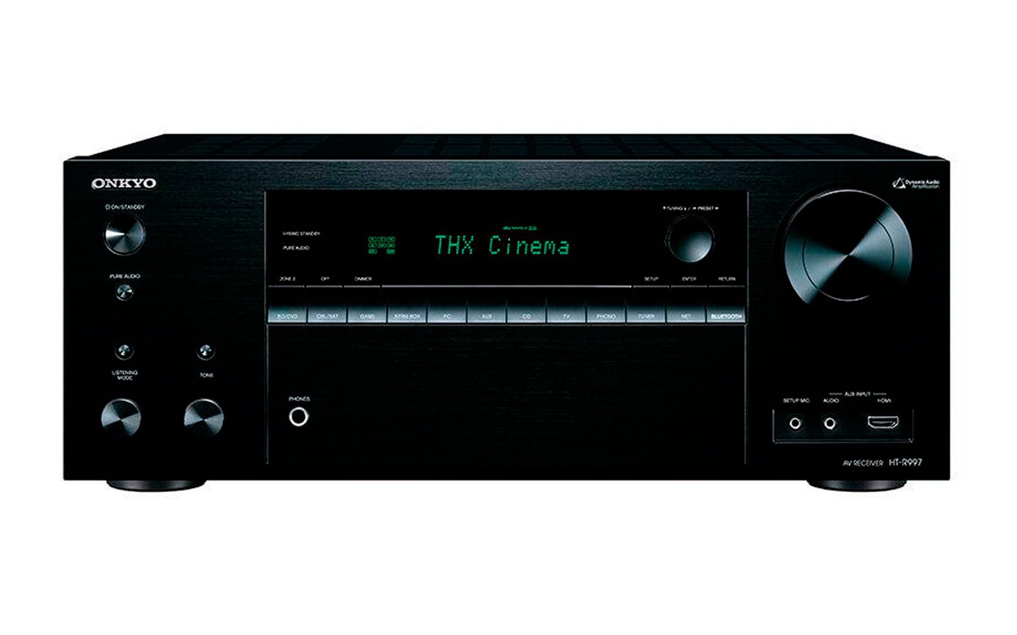 Ресивер онкио 806. Onkyo tx-8270. R ht. Onkyo ht-r693. Max tapener ht-r45c(rd).