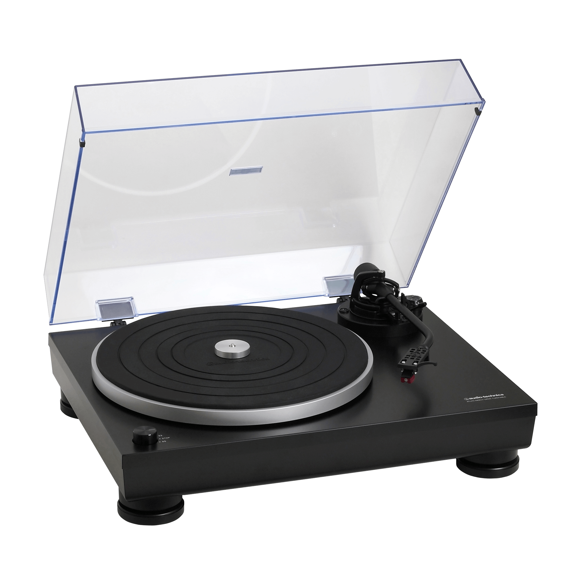 Audio-Technica at-lp5. Виниловый проигрыватель Audio-Technica at-lp5. Виниловый проигрыватель Audio-Technica at-lp1240-USB XP. Audio-Technica at-lpw30tk.