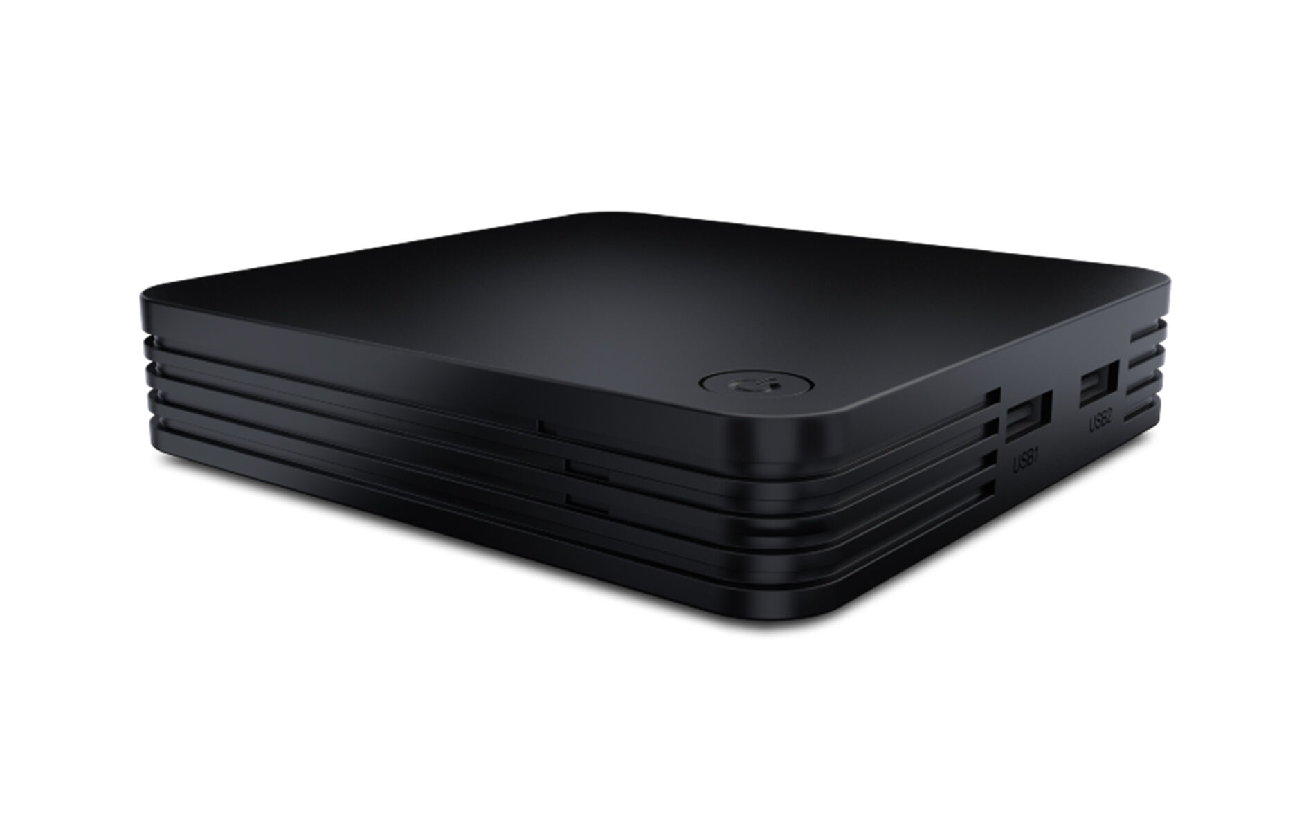 Smart Box Купить В Спб