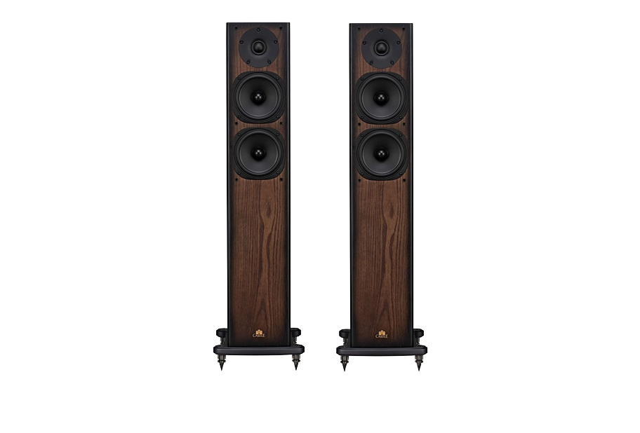 Акустическая система castle acoustics durham 3. Castle knight 1 mahogany. Castle knight 4 walnut. Castle knight 3. Castle knight 5.