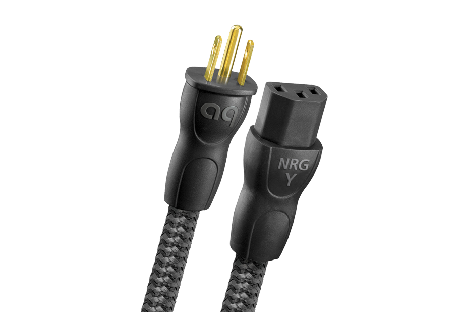 Аудио кабель силовой. Audioquest NRG-y3. Audioquest NRG-z3 1.0m. Кабель Audioquest NRG-y3 2.0 m. Audioquest NRG-z3 3.0m.