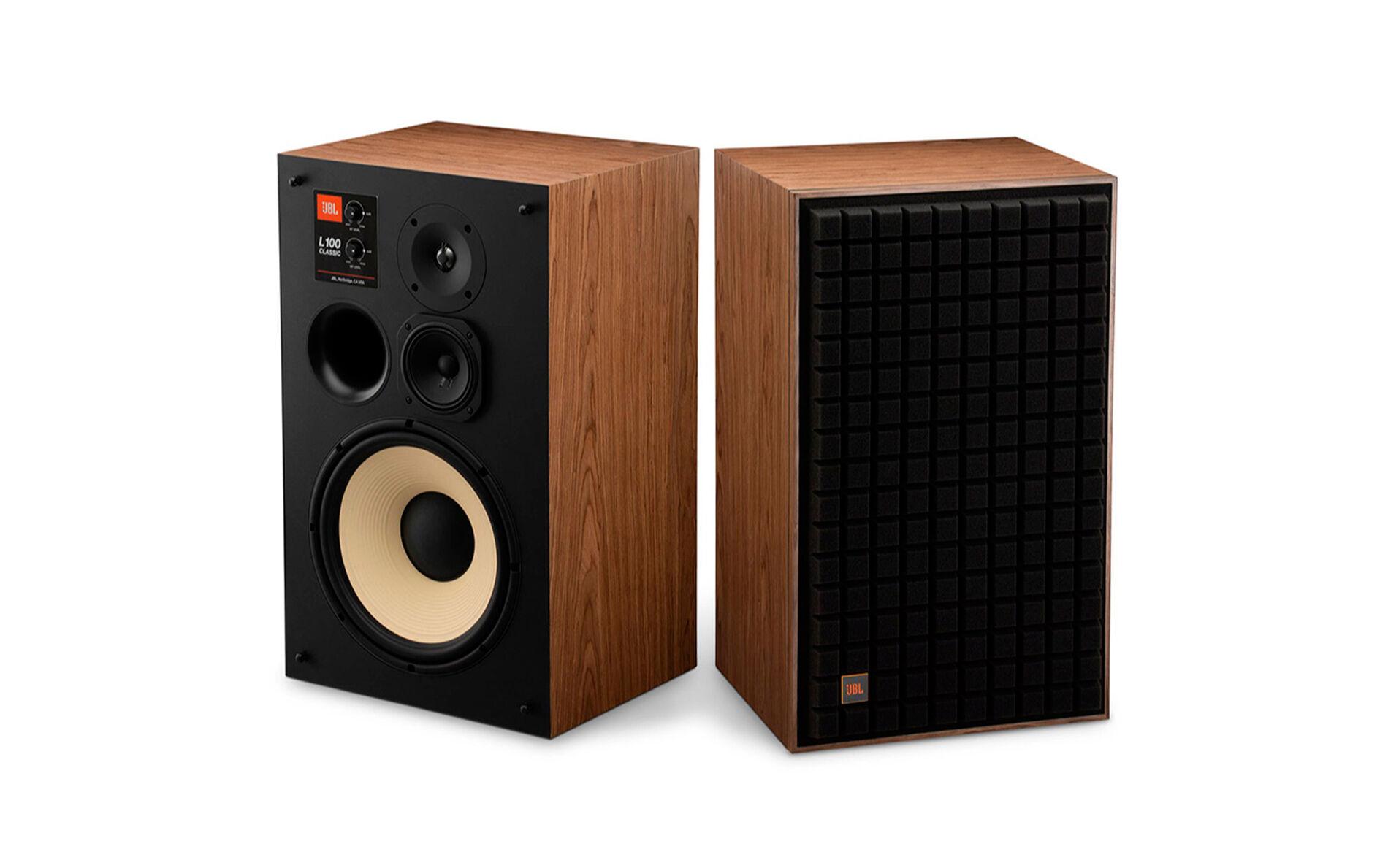 Акустика Jbl Купить В Краснодаре