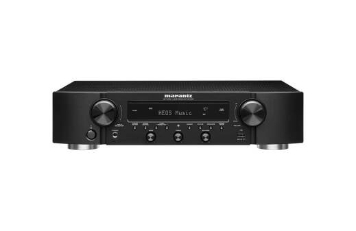 Marantz NR1200 Black